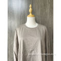 /msite/products/detail/productid/62627256/id/1507577.html
